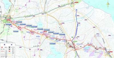 盐城市2019年 人口_盐城人 2019年第12周盐城房地产市场报告