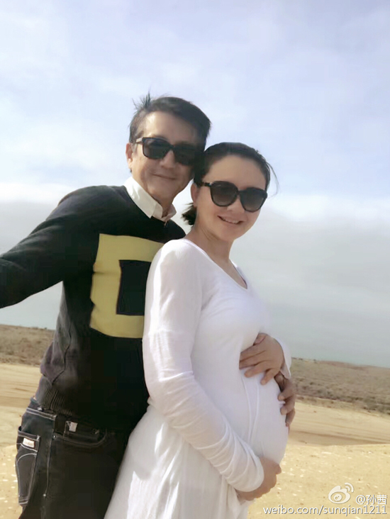 ����������� һ���Ҹ���ЦŰ���������Ľ��డ��