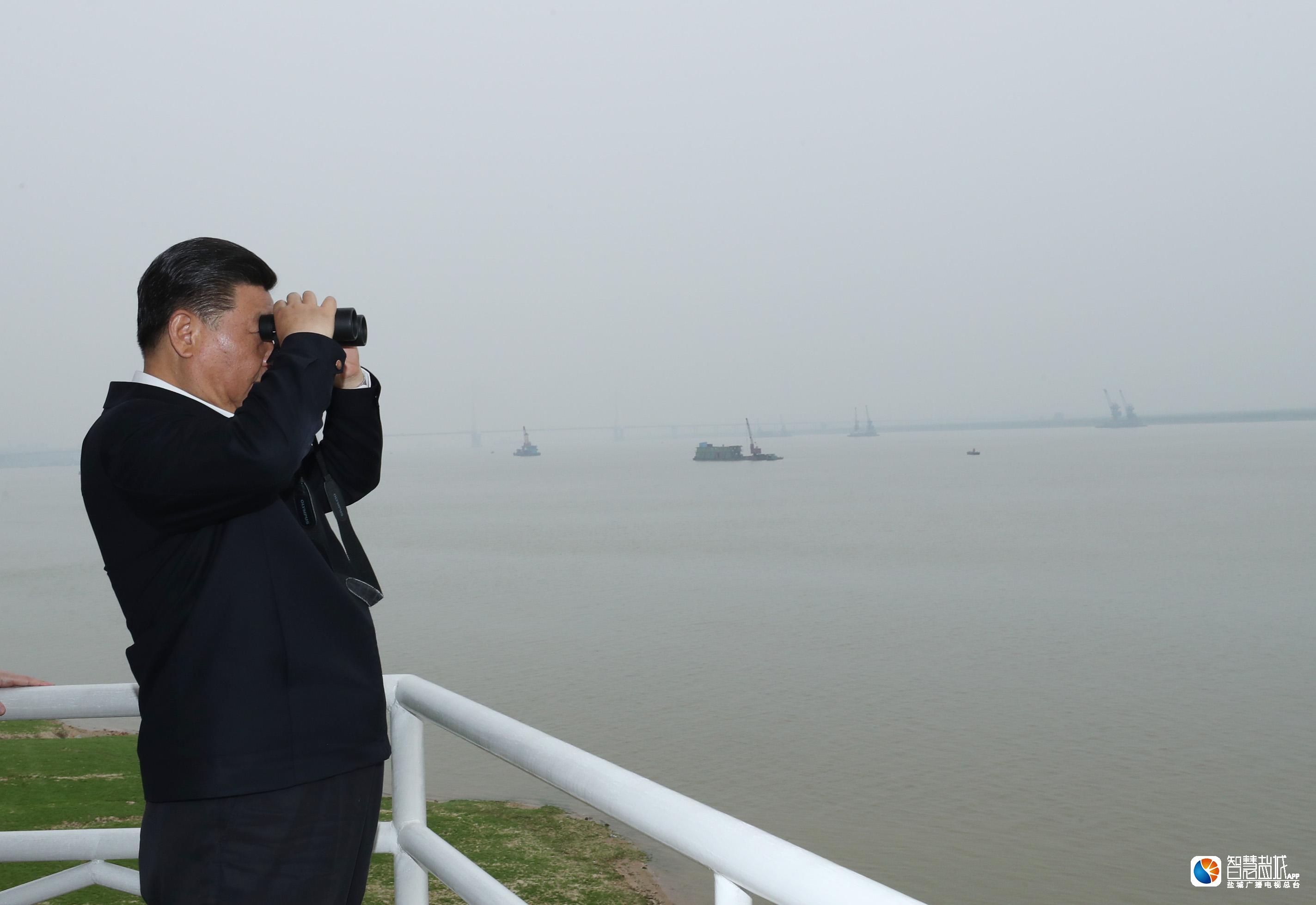 长江经济带_什么是长江经济带(3)