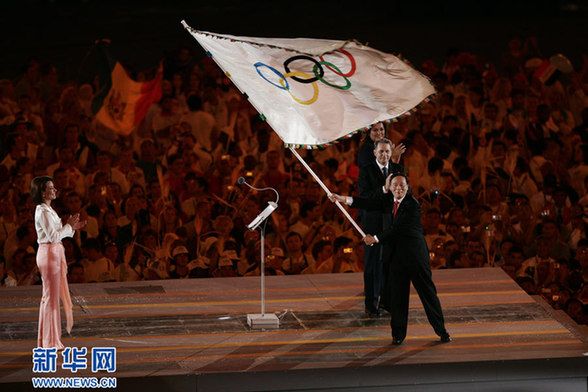 Bet365- Bet365官方网站- Bet365 APP下载被奥运会拖垮的2大发达国家举国还债30年奥组委有意中国接盘