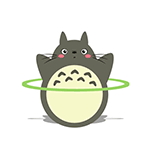 是兄弟,一起go啊