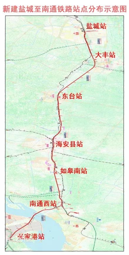 海安县人口_90年代海安县(3)