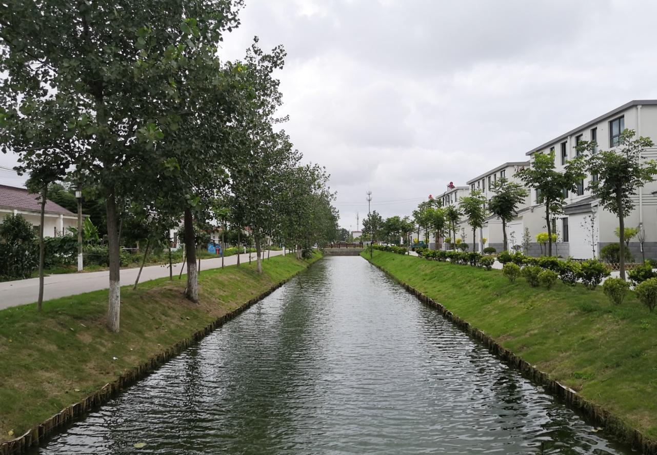 扬州市政管道疏通跟着社会飞速的繁荣(1)