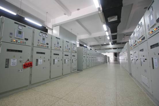 >> 文章内容 >> 变电所安全操作制度 求gb26860